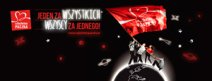 FB_SZP_cover_photo