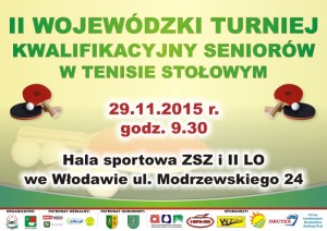b_800_600_0_00_images_PLAKAT_TENIS_29.11.2015
