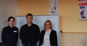 spotkanie_w_zakladzie_karnym