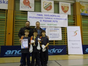 uks_krakow_2015_42_fina_uks_krakow_2_20151129_1071699643
