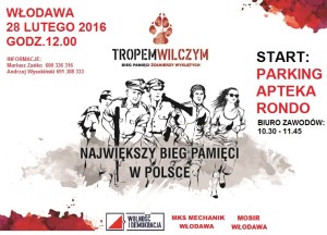 tropem_wilczym_2016