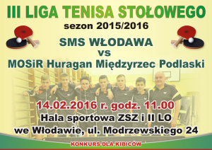 PLAKATTENIS14.02.2016