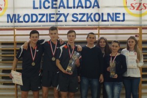 zdjecie_2016_02_10