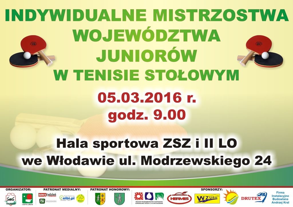 PLAKATTENIS06.03.2016