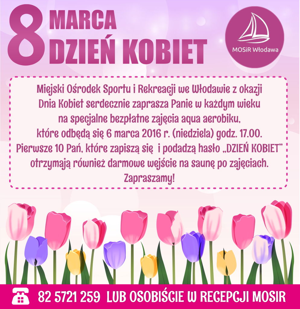 dzien_kobiet_mosir