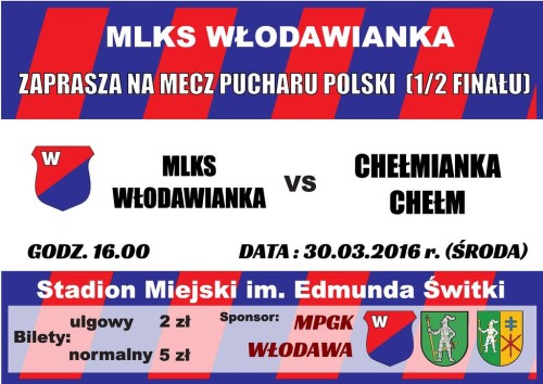 plakat_mecz2_chelmianka-page-001