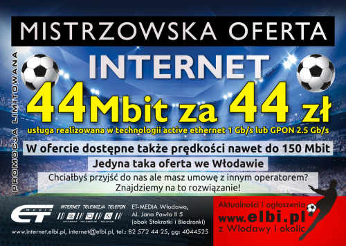 ulotka_2016_str2