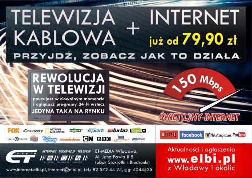 ulotka_Elbi_2016_2