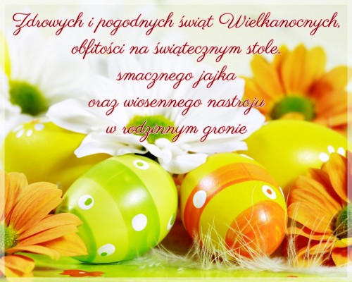 zyczenia-wielkanocne