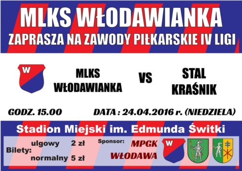 plakat_mecz_krasnik-1