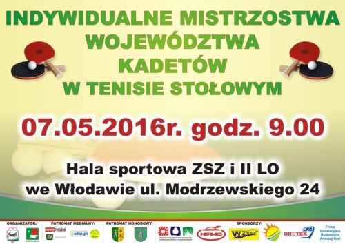 PLAKATTENIS07.05.2016