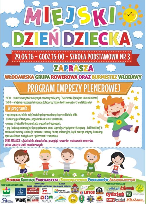 dzien_dziecka_plakat