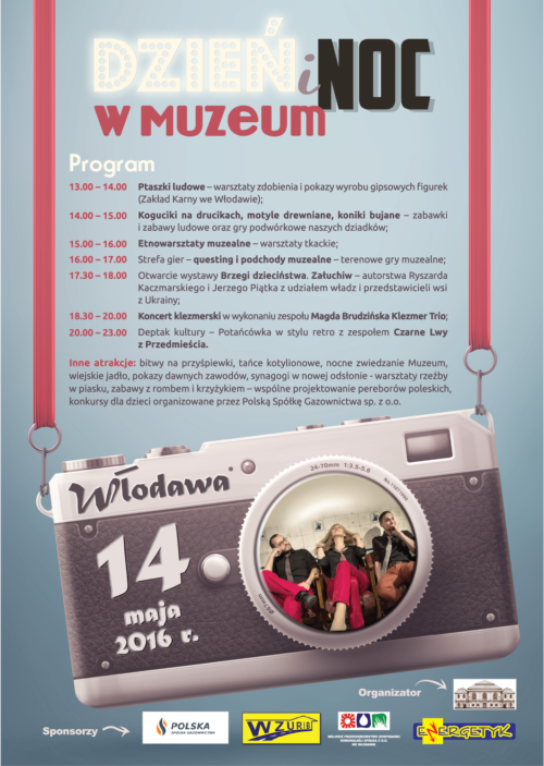 plakat_A3_dzien_noc-01