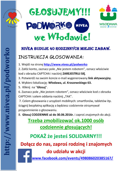 plakat_PodworkoNivea_2016