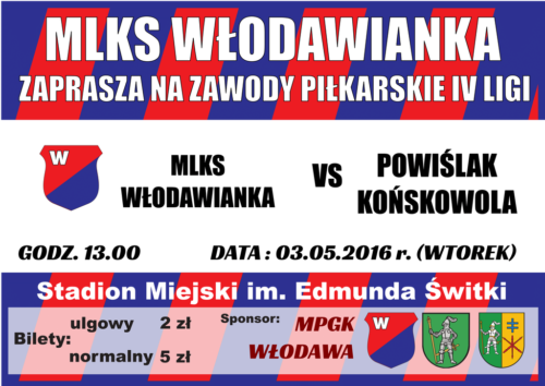 plakat_mecz_powislak-1