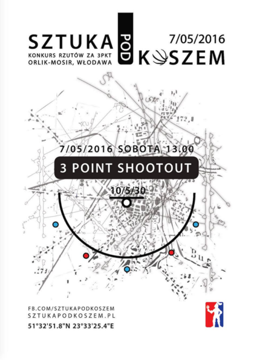 sztuka_pod_koszem_2016-05-05_2