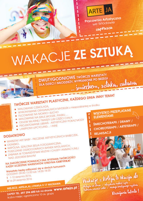WAKACJE-ZE-SZTUKĄ-JOLA-MADEJ