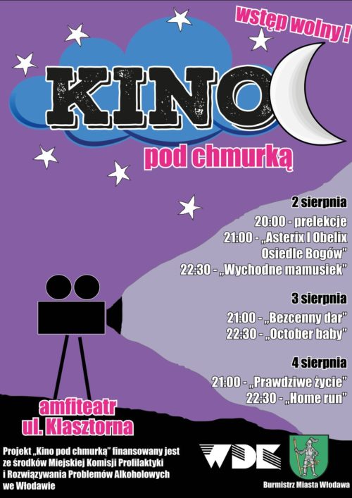 kino_pod_chmurka_2016