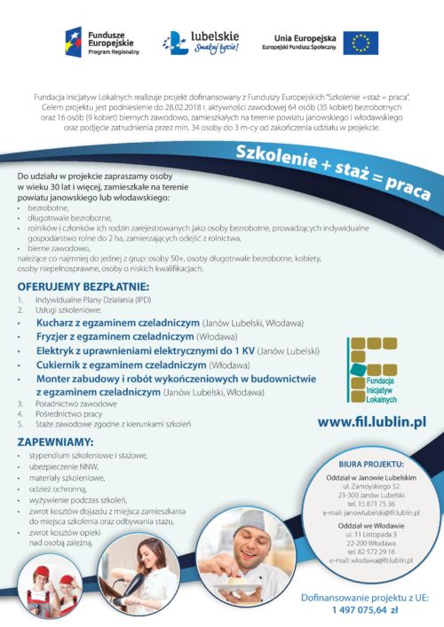 plakat-page-001