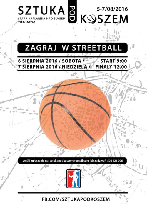 sztuka_pod_koszem_1