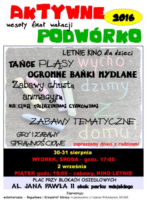 aktywne_podworko_2016