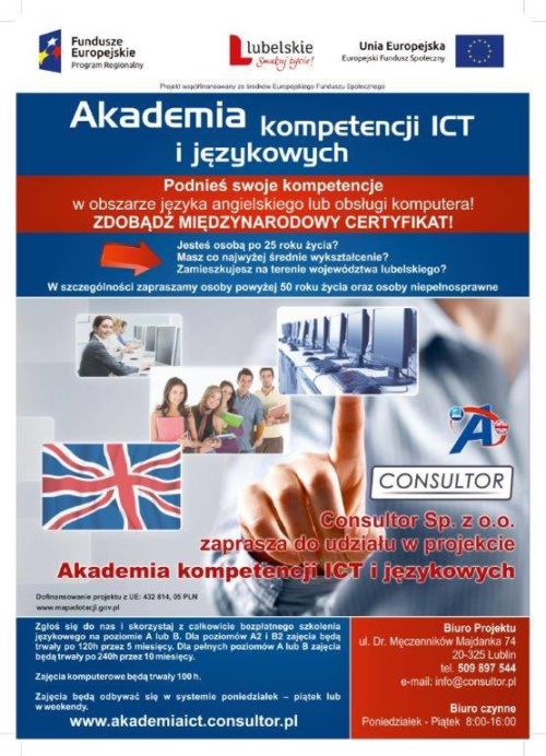 akademiakompetencjiictijezykowych