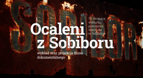 ocaleni-z-sobiboru_grafika