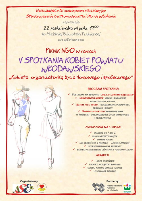 programvspotkaniakobiet
