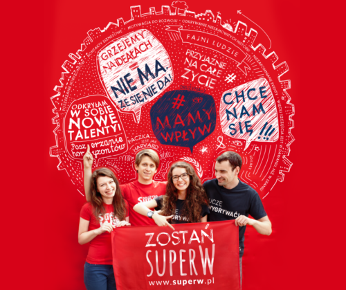post_zostan_superw