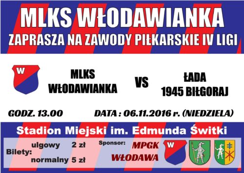 plakat_mecz_bilgoraj-page-001