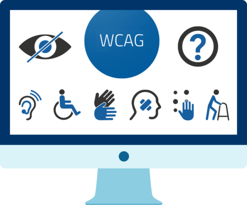 wcag