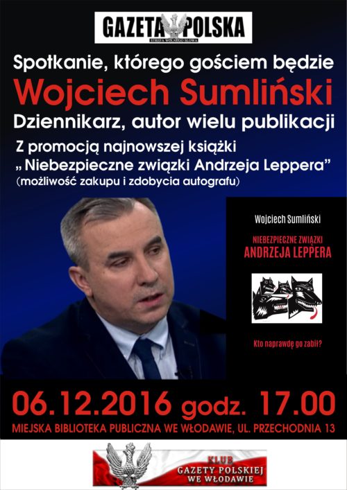 plakat_promocja_sumlinski